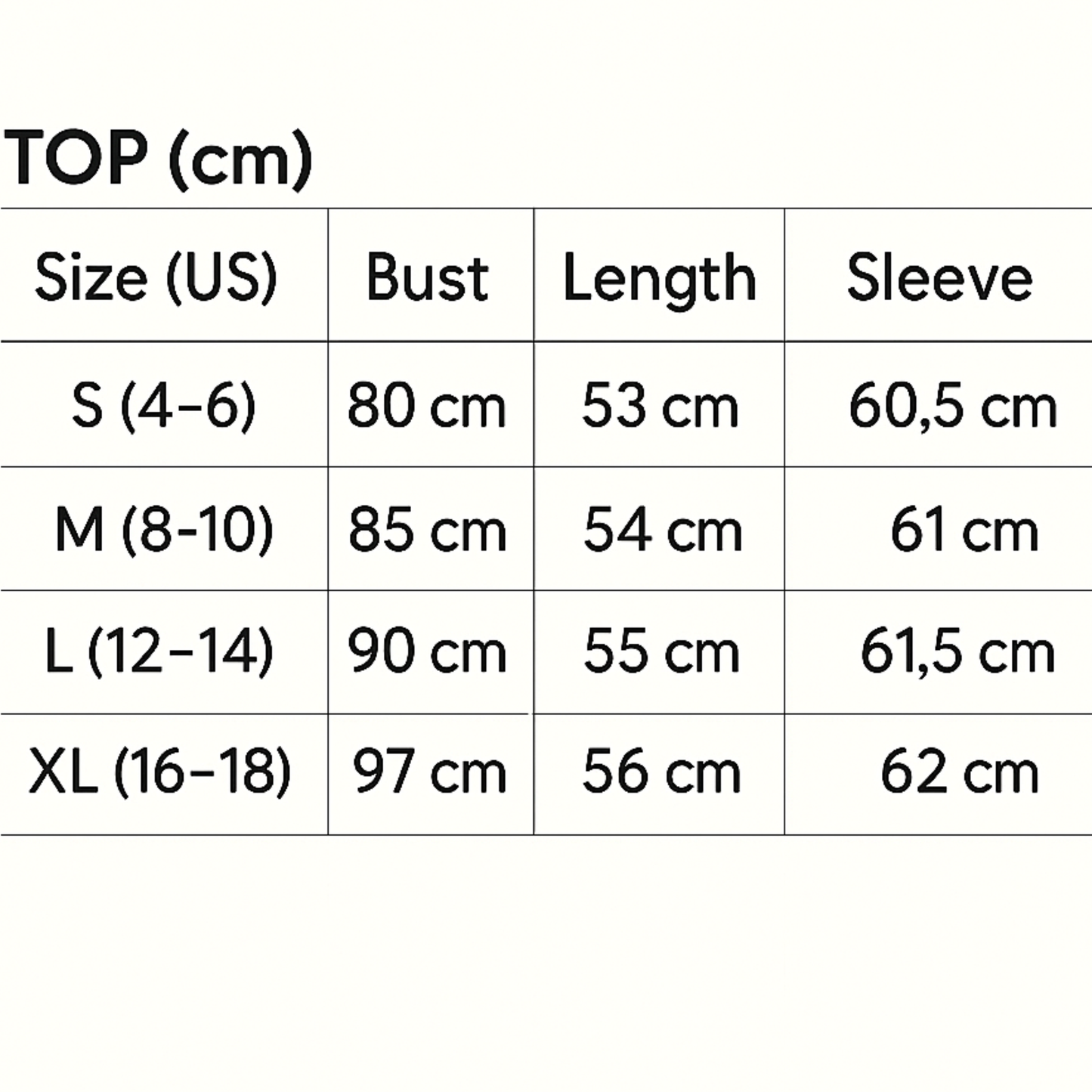 Ruvani™ - Sheer Mesh Long Sleeve Top